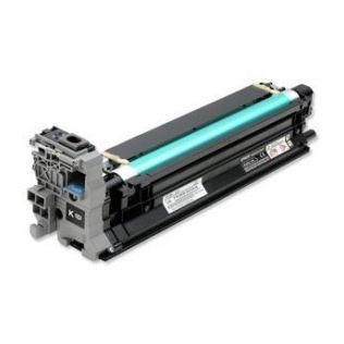 Epson S051194