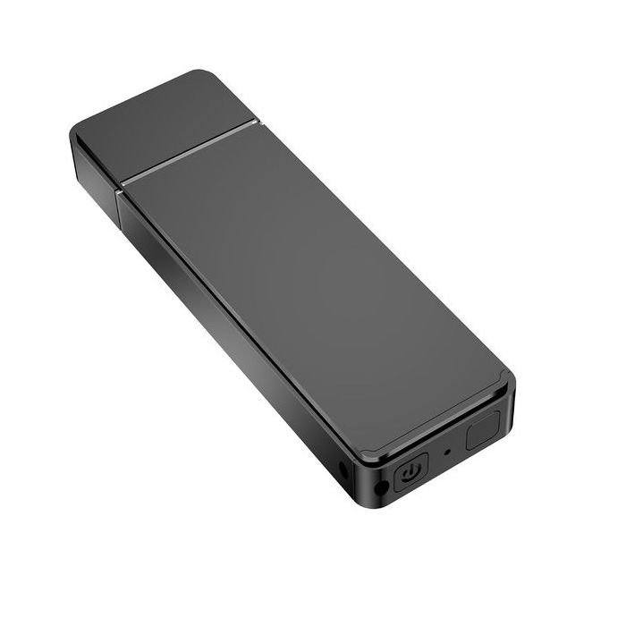 Micro mini Clé USB caméra espion HD 1080p-Achat/Vente mini caméra