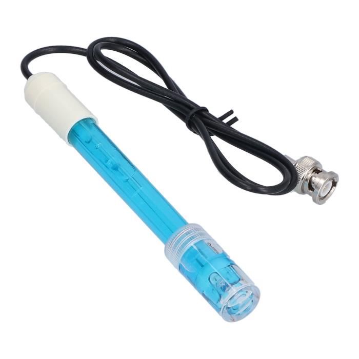 Electrode pH - Materiel pour Laboratoire