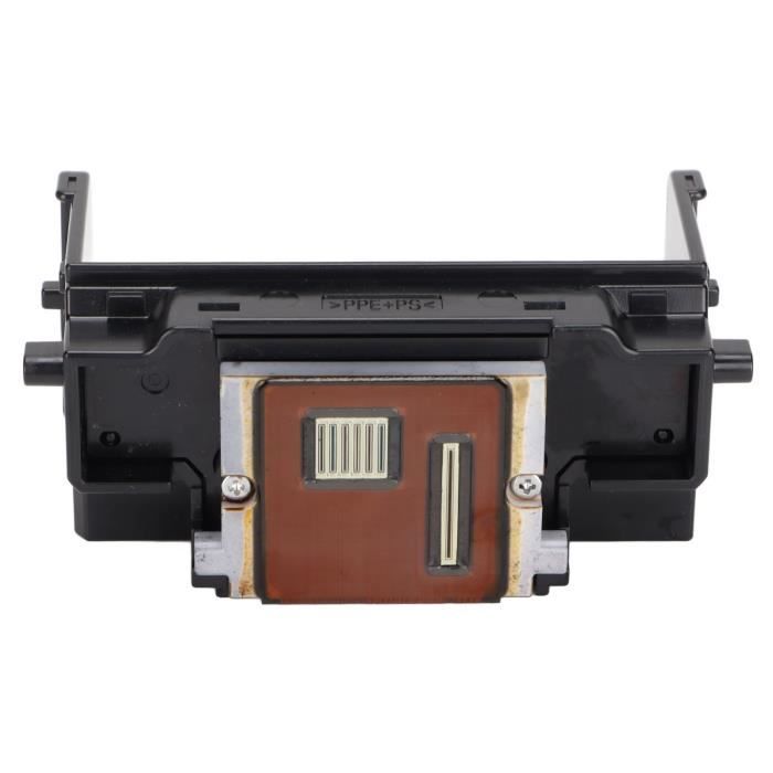 Tête D'impression Canon Pixma – QM7-2852 QK1-9003 03 – Originale – Occasion