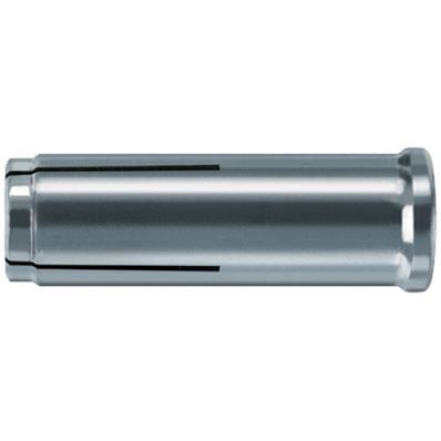 Fischer EAII 48339 - vue 2