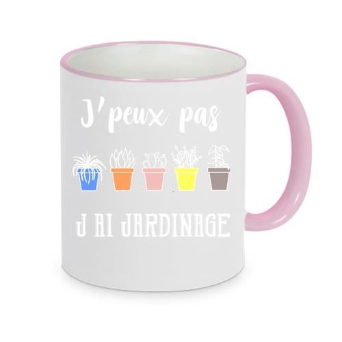 J’peux Pas J’ai Méditation »: Tee Shirts, Vêtements Et Accessoires. - J’peux Pas : Tee-shirts