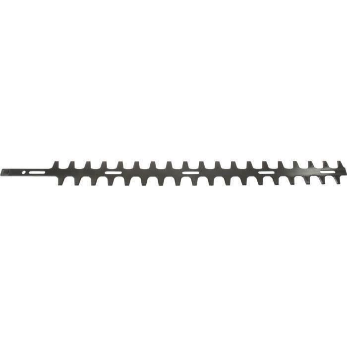 Lame+taille+haie+-+GREENSTAR+-+4477+-+29+-+754mm+-+Compatible+ECHO+HC1600