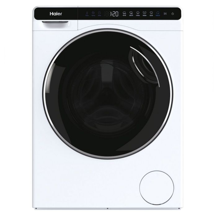 Lave linge compact HW50 BP12307 - vue 9