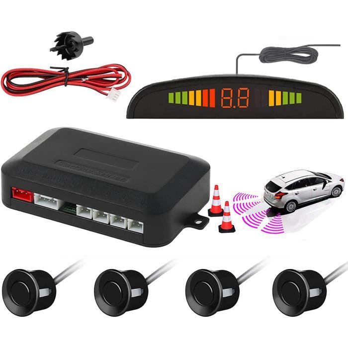 Contenitore Ermetico Per Alimenti Da 2 Litri - Sistema Apertura A Una Mano | Made In Italy, BPA Free E Lavabile In Lavastoviglie