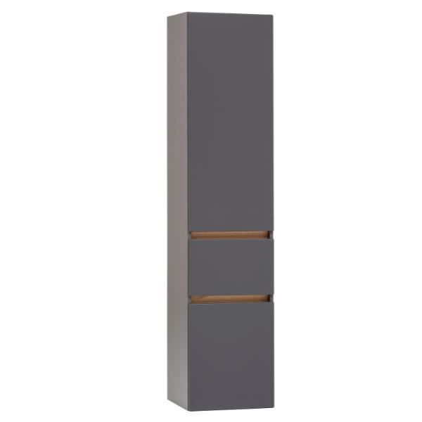 Meuble Pharmacie Panneau Particules Armoire Pharmacie Noire 77,5 Cm Homgoday - 2 Tiroirs Rangement Bureau Armoire étroite Bureau Meuble Pharmacie Panneau Particules Armoire Pharmacie Noire 77,5 Cm Homgoday - 2 Tiroirs Rangement Bureau Armoire étroite Bureau