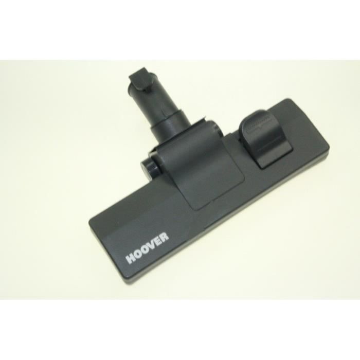 HOOVER Brosse g130 - vue 3