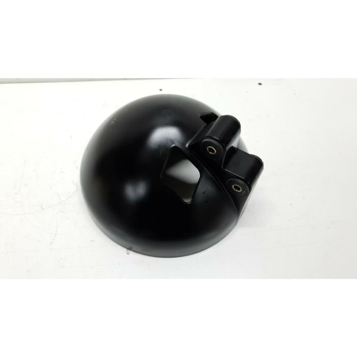 Coque de phare avant Hyosung Comet GT 125 2006 Front light 