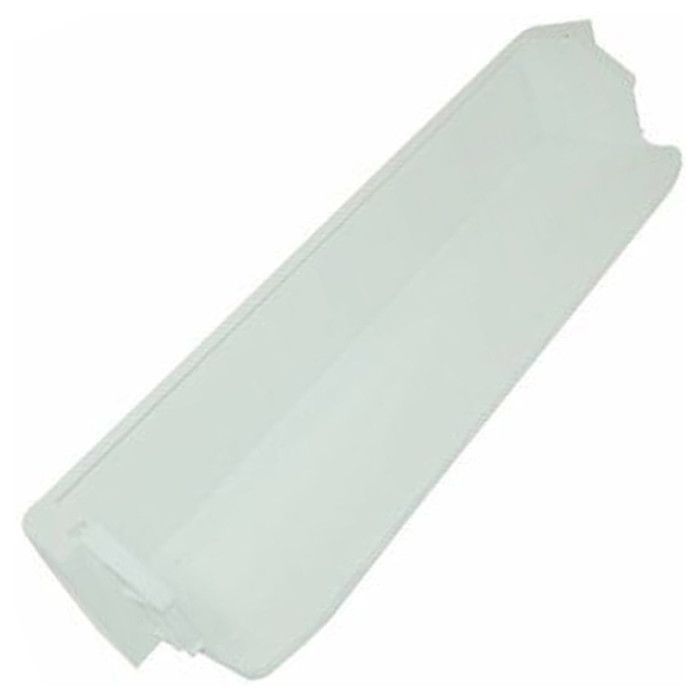 Balconnet bouteilles dorigine 473x115x90 mm Frigo Réfrigérateur Congélateur C00385776 WHIRLPOOL INDESIT LADEN