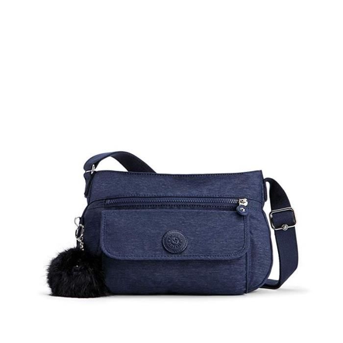 sac kipling syro