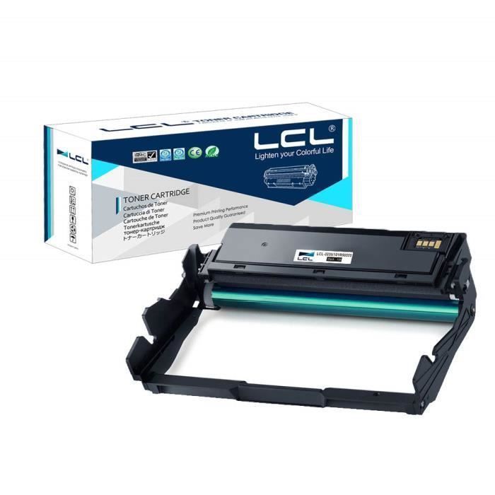 Genuine Xerox Standard Capacity Toner Cartridge For Phaser 3330/WorkCentre 3335/3345 (106R03620