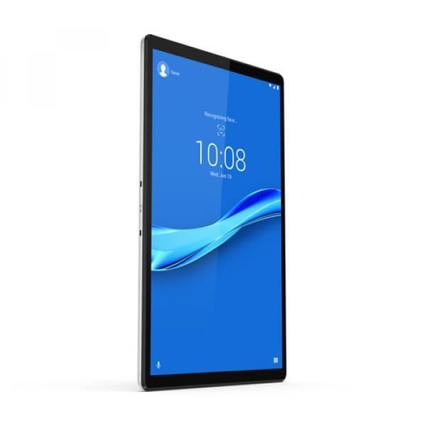 Lenovo Tab M10 FHD+ Gen 2 ZA5T0302SE - vue 8