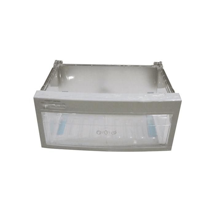 BAC BOITE REFRIGERATEUR 3391JQ1033B BAC A LEGUMES