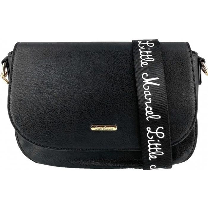sac avec bandoulière