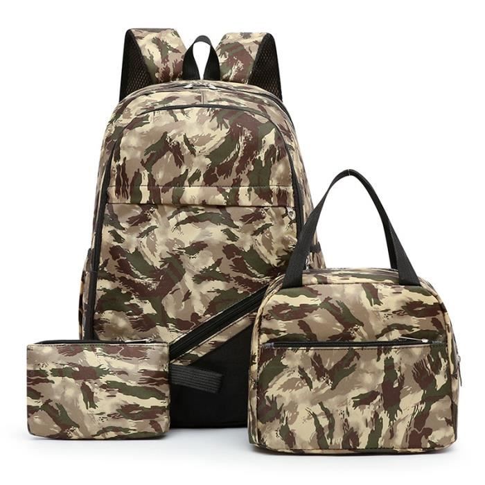 Cuby Sac à bandoulière réversible pour chien et chat, sac de transport pour l'extérieur (gris