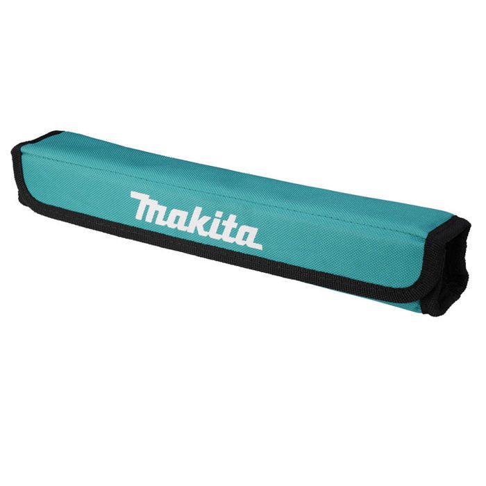 Sacoche de 8 douilles MAKITA E 16601 - vue 3