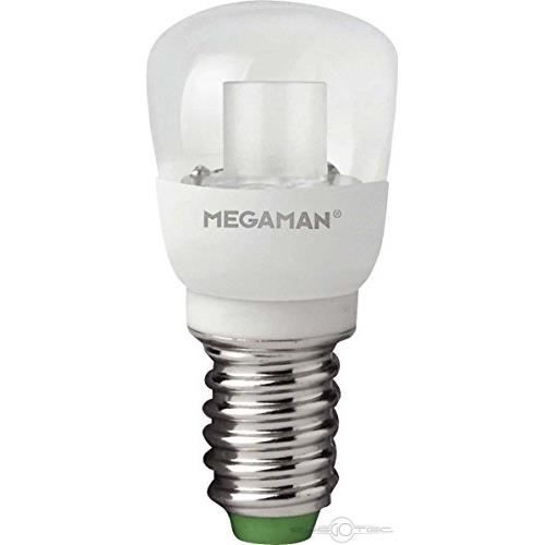 MEGAMAN MM21039 LAMPE LED MEGAMAN MM21039 LAMPE LED