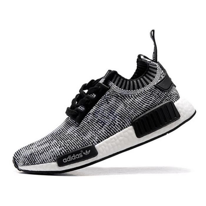 adidas runner pk