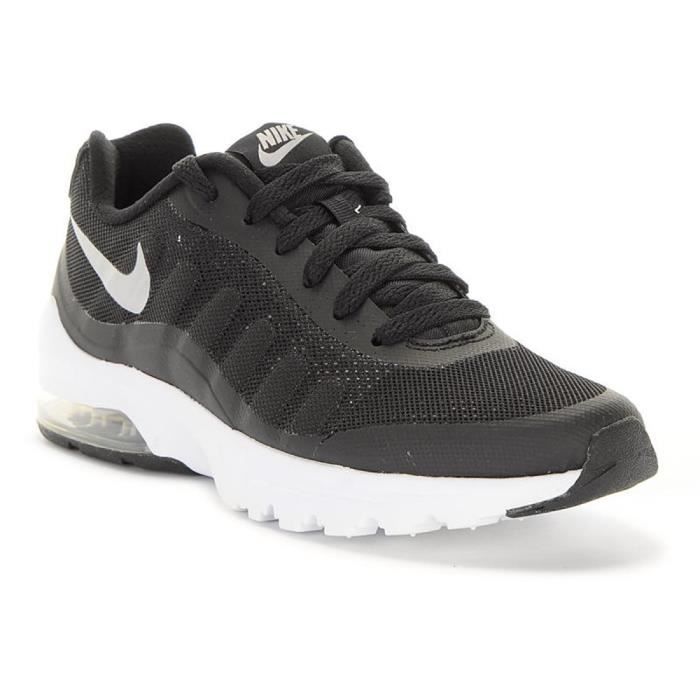 اسعار الجولات NIKE Baskets Air Max Invigor - Femme - Noir Blanc - Cdiscount ... اسعار الجولات اسعار الجولات NIKE Baskets Air Max Invigor - Femme - Noir Blanc - Cdiscount ... اسعار الجولات