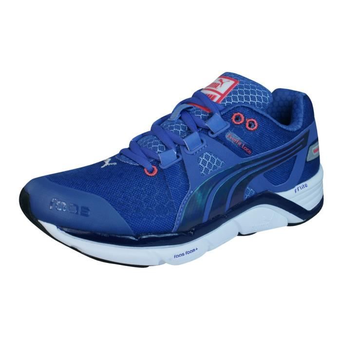 puma faas femme puma faas femme