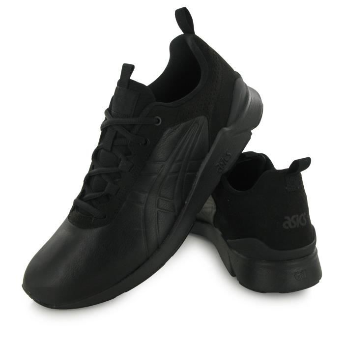 asics gel lyte 7 femme or