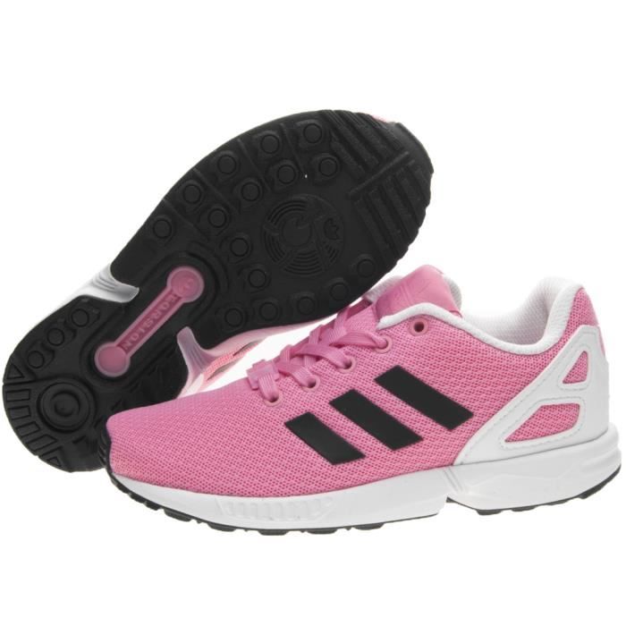 adidas zx 30