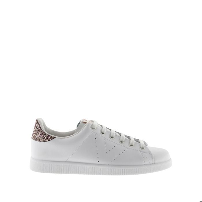 millim chaussures homme