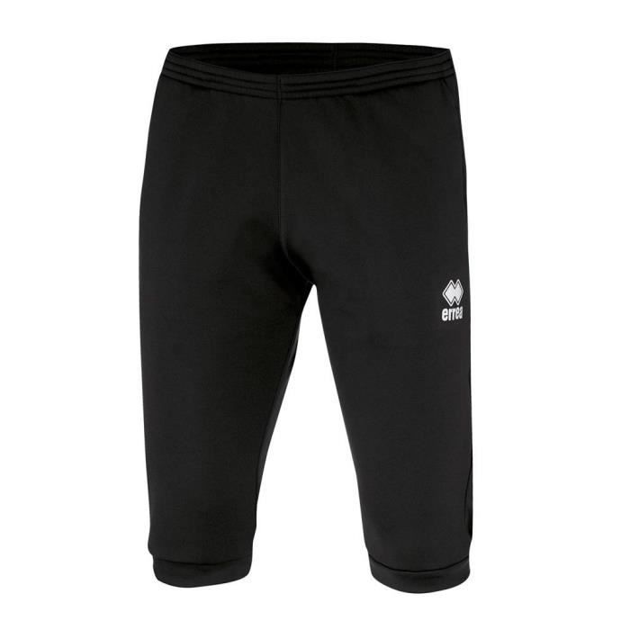 Pantalon 3-4 Errea Penck Pantalon 3-4 Errea Penck