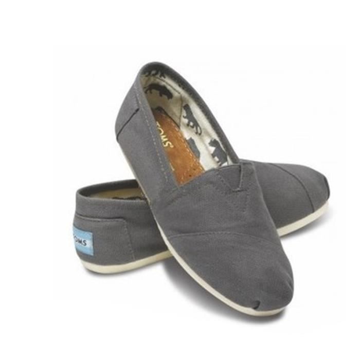 espadrilles homme soldes
