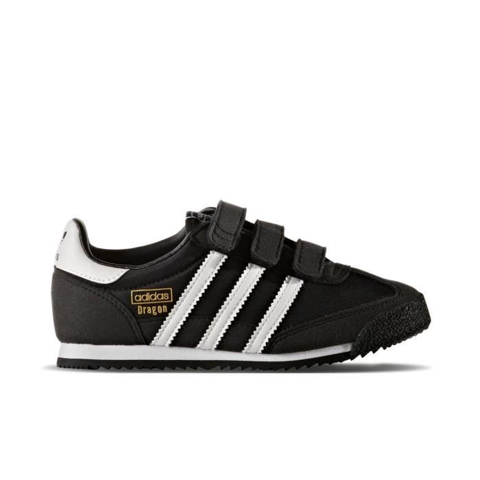 adidas dragon enfant 34 adidas dragon enfant 34