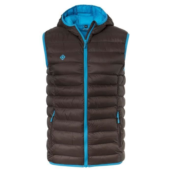 IZAS Ortil Veste Homme