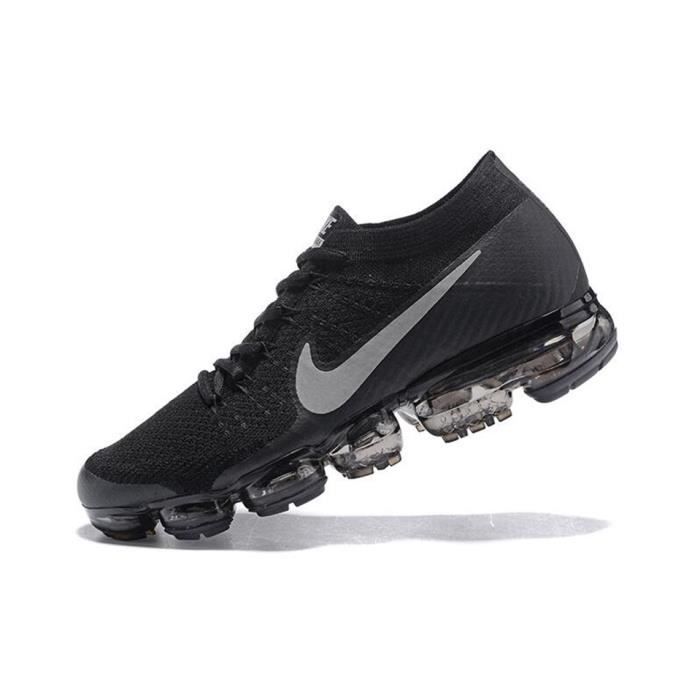 crampon vapormax