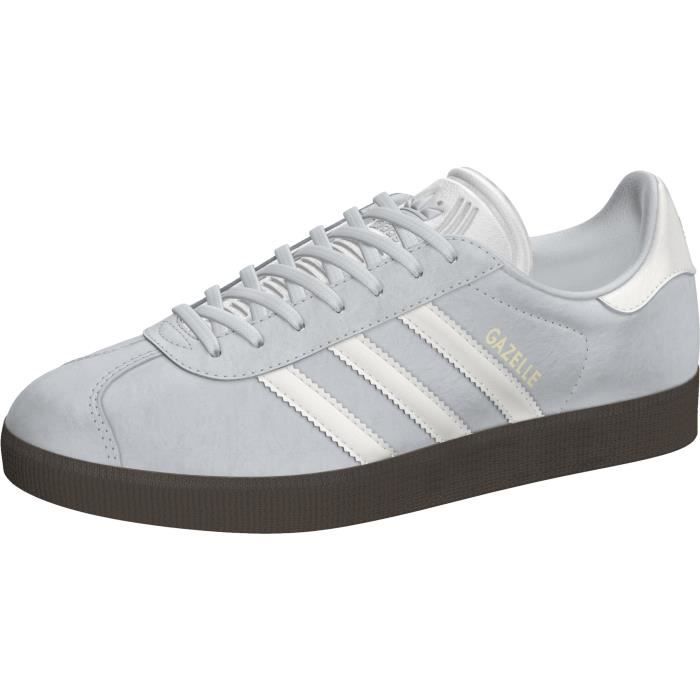 cdiscount adidas gazelle
