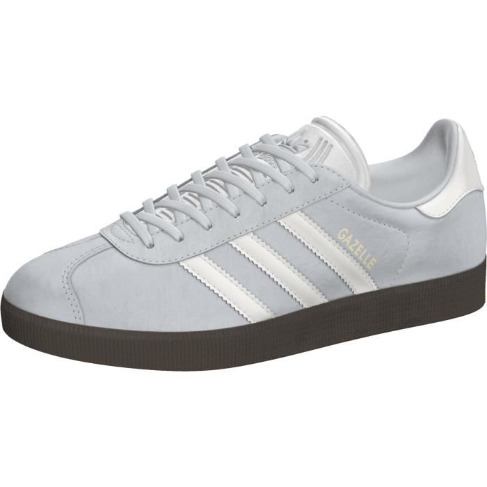 adidas gazelle cdiscount