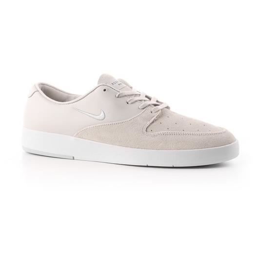 freeport nike shop