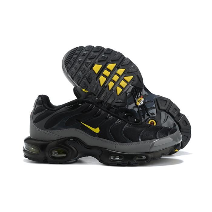 Cdiscount tn nike 2025
