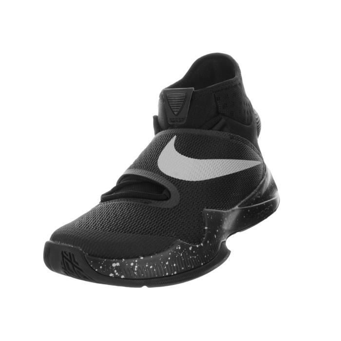 nike zoom hyperrev 2016