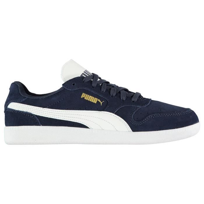puma icra puma icra