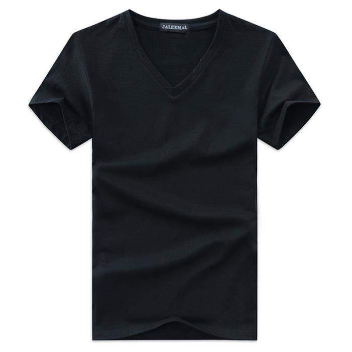 t shirt grande taille