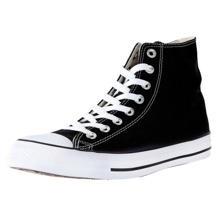 basquette converse femme basquette converse femme