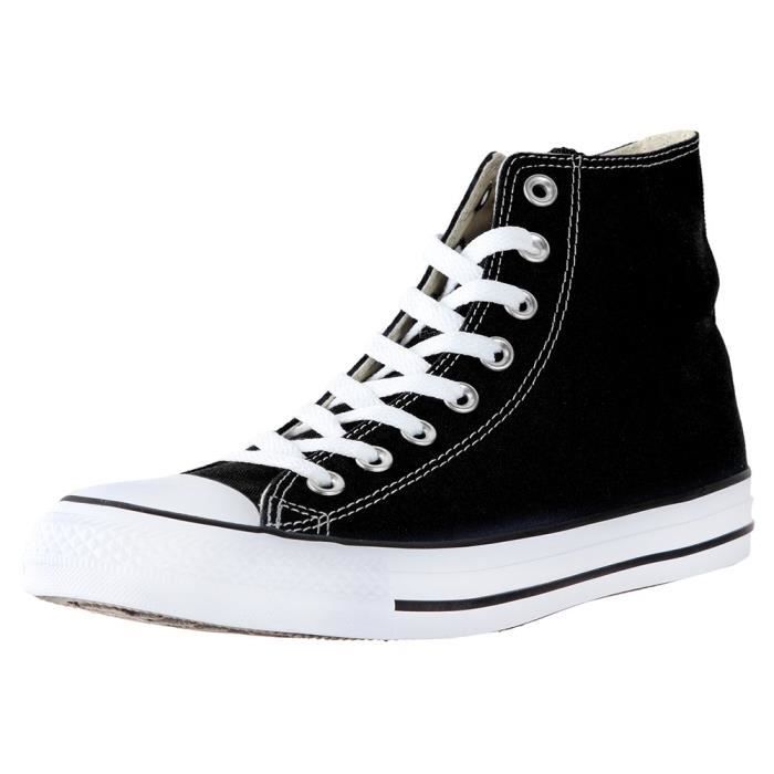 converse femme pas cher taille 37