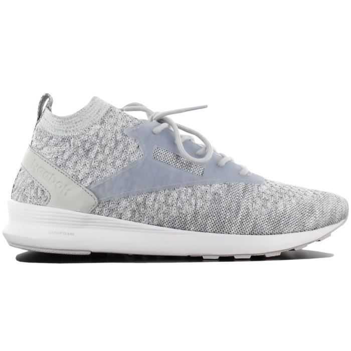 reebok zoku runner homme pas cher