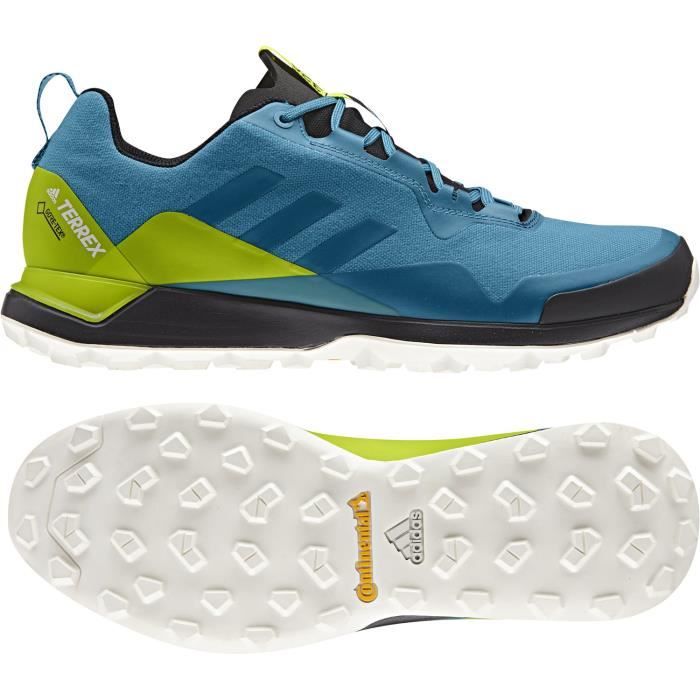 adidas terrex cmtk