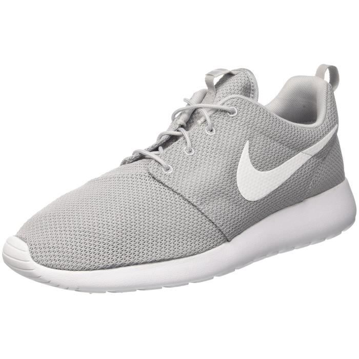 nike roshe run 38