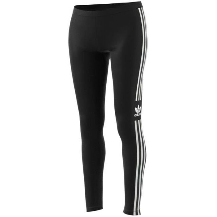 legging adidas femme