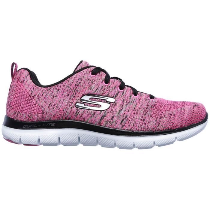 chaussures skecher