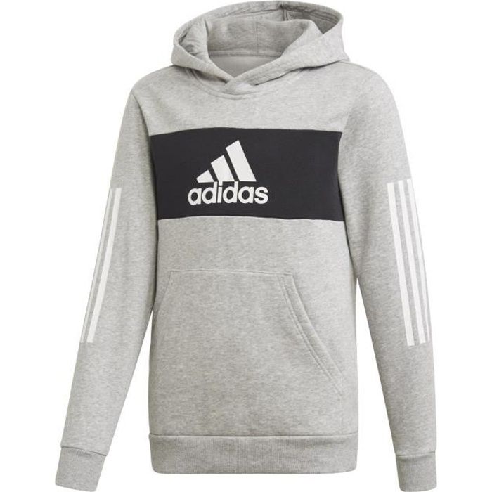 Adidas hotsell sweat enfant