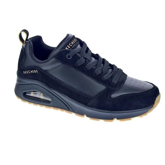 chaussures skechers femme soldes