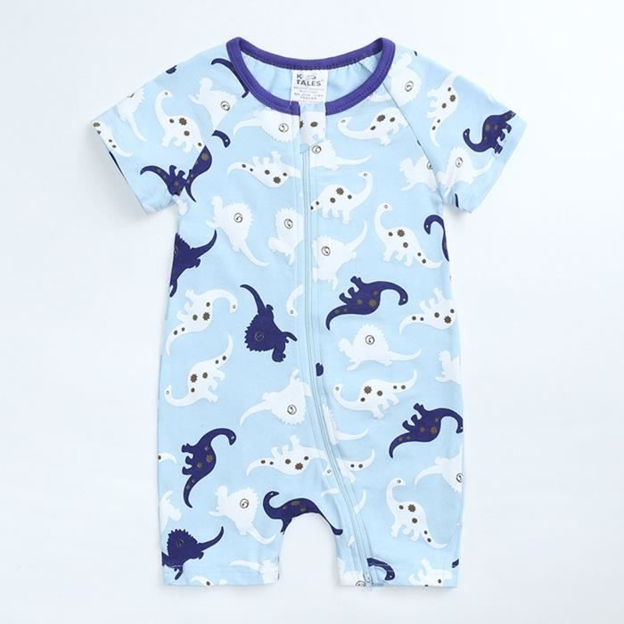 Combishort Bebe Garcon Cdiscount Combishort Bebe Garcon Cdiscount