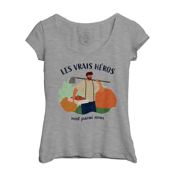 Sweatshirt Homme Architecte 'Les Vrais Héros Vont Sur Le Chantier' – Sweat Imprimé France 80% Coton, Coupe Confort, Cadeau Parfait Pour Architecte